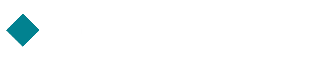 Wagerland Logo