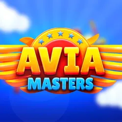 Aviamasters