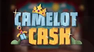 Camelot Cash