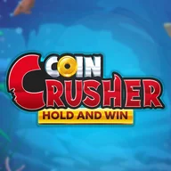 Coin Crusher