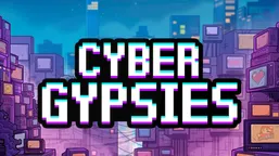 Cyber Gypsies