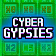 Cyber Gypsies