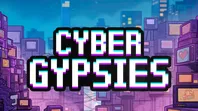 Cyber Gypsies
