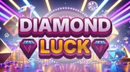 Diamond Luck