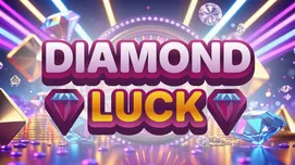 Diamond Luck