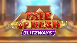 Fate of Dead Blitzways