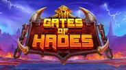 Gates of Hades