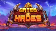 Gates of Hades