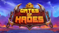 Gates of Hades