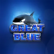 Great Blue