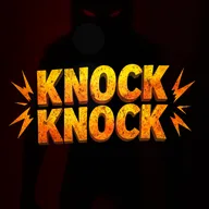 Knock Knock