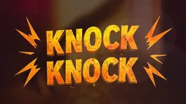 Knock Knock