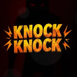 Knock Knock