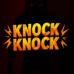 Knock Knock