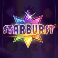 Starburst