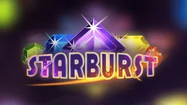Starburst