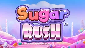 Sugar Rush
